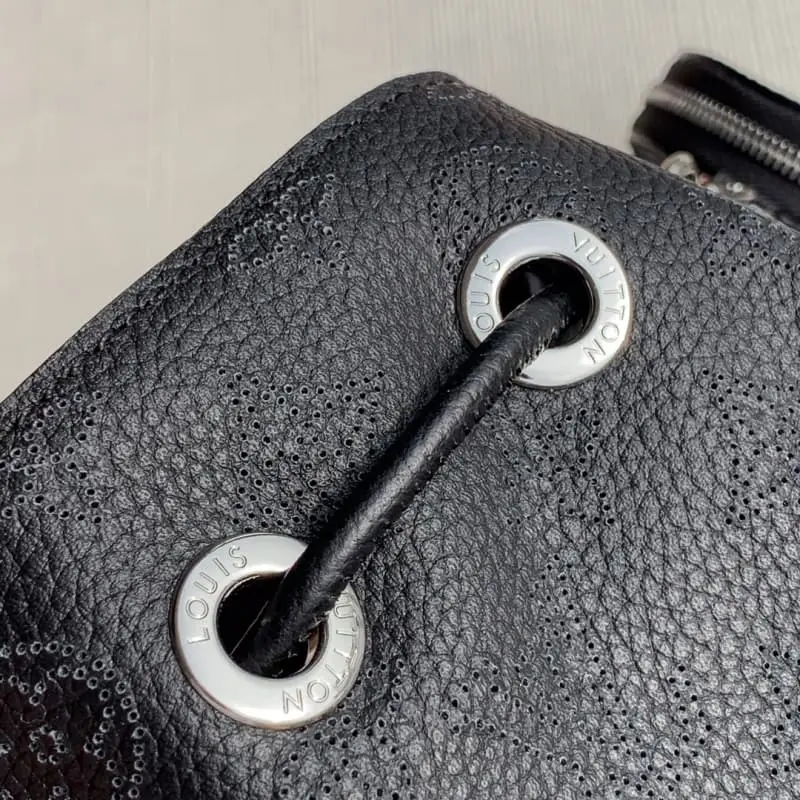 M55798 25x25x20cm High Quality Bags - Image 6