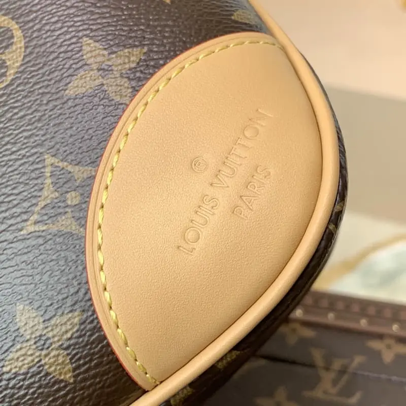 M45832 27x16x10cm High Quality Bags - Image 6