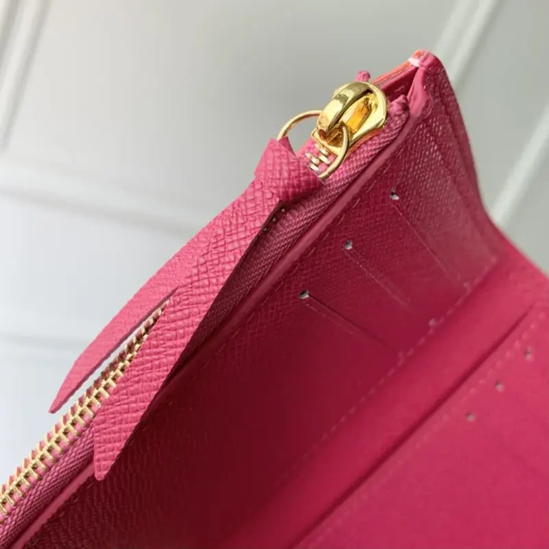 M14163 White 12x9.5x2.5cm High Quality Bags - Image 7