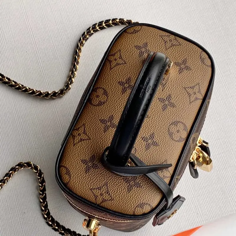 M45165 S1 High Quality Bags - Image 7