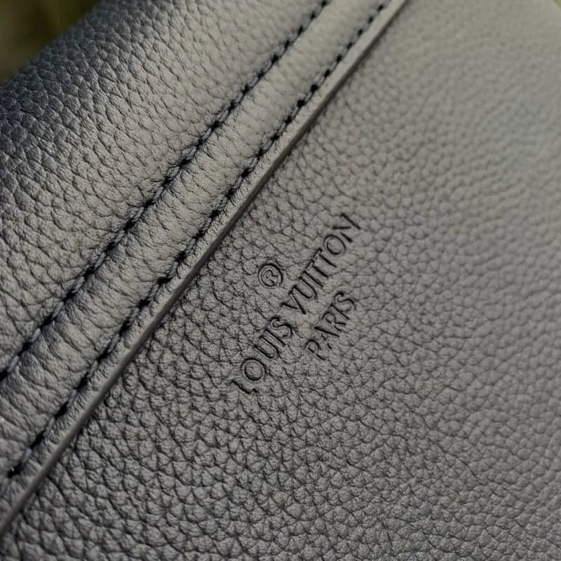 M21084 19x13x8cm High Quality Bags - Image 7