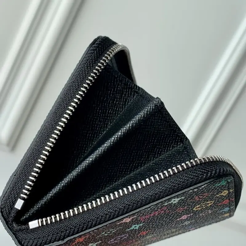 M13409 Black 11x8.5x2cm High Quality Bags - Image 7