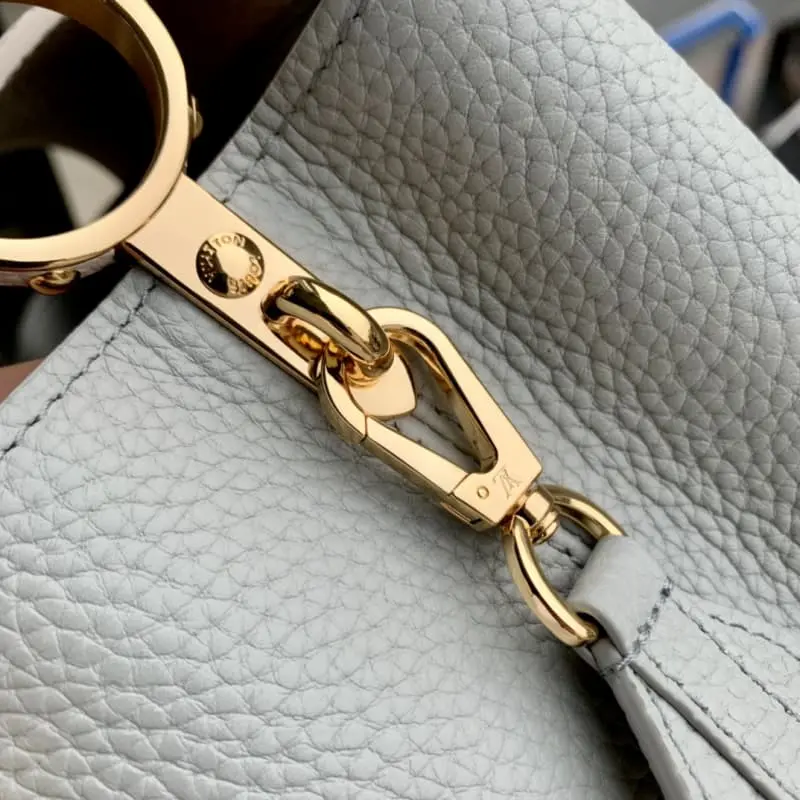 M21296 21x14x8cm High Quality Bags - Image 7