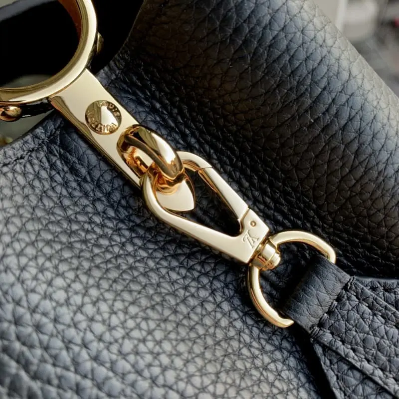 M21150 31.5x20x11cm High Quality Bags - Image 7