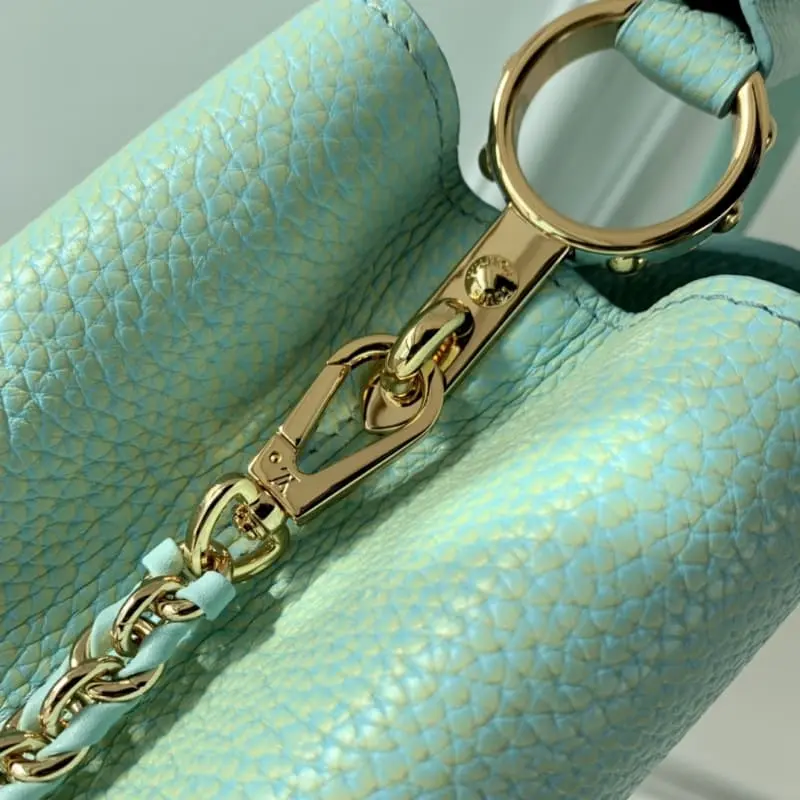 M59850 31.5x20x11cm High Quality Bags - Image 7