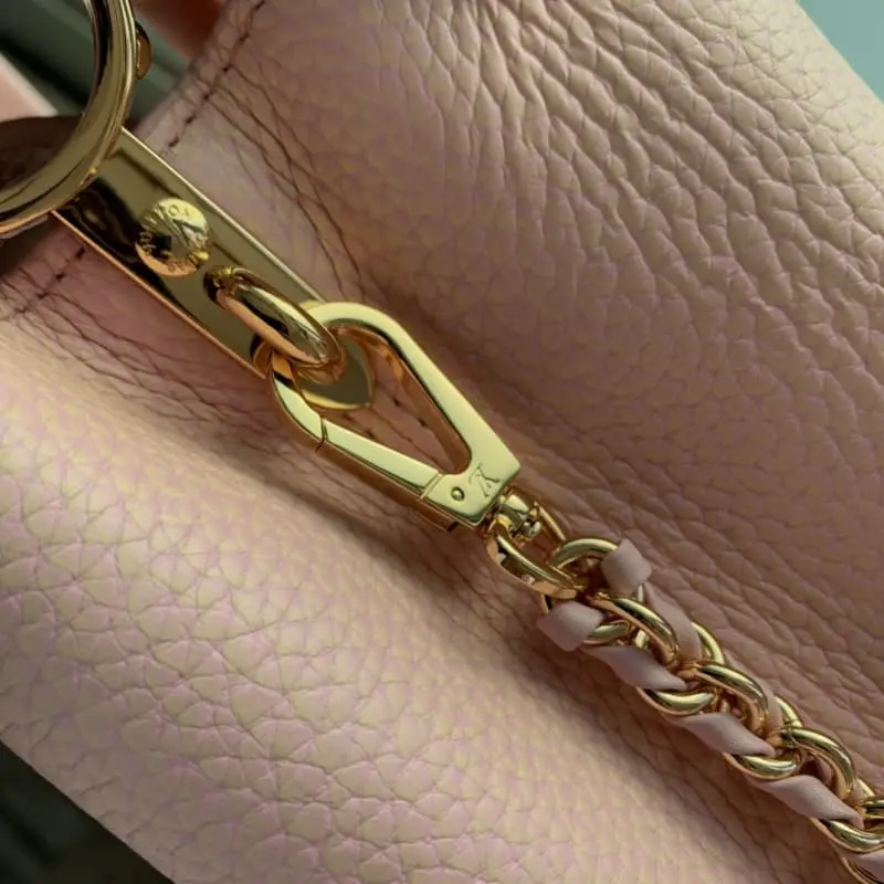 M20841 27x18x9cm High Quality Bags - Image 7