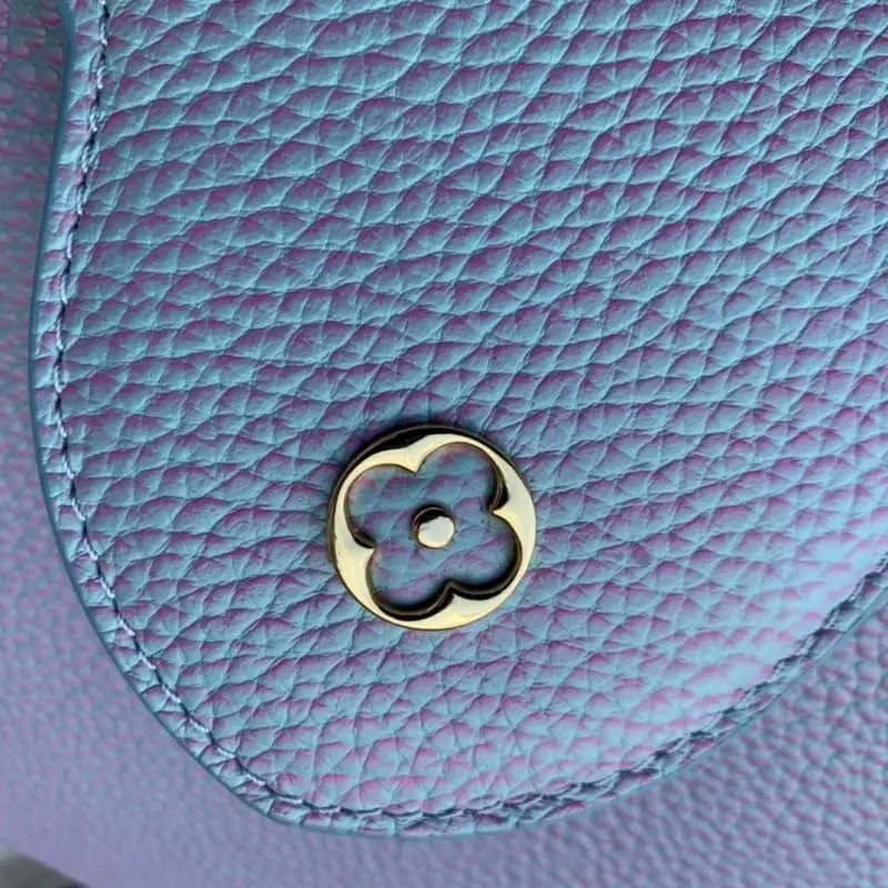 M59868 31.5x20x11cm High Quality Bags - Image 7