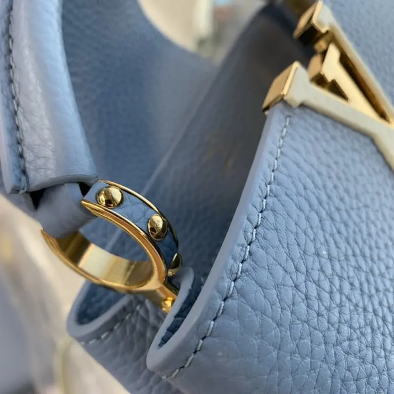 M59512 27x18x9cm High Quality Bags - Image 7