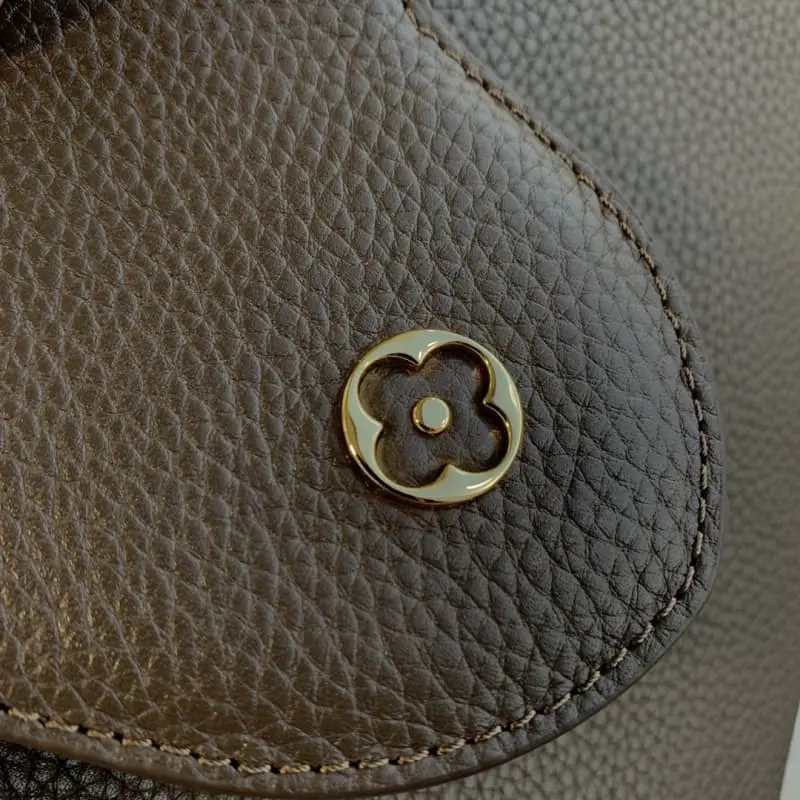 M59516 27*18*9cm High Quality Bags - Image 7