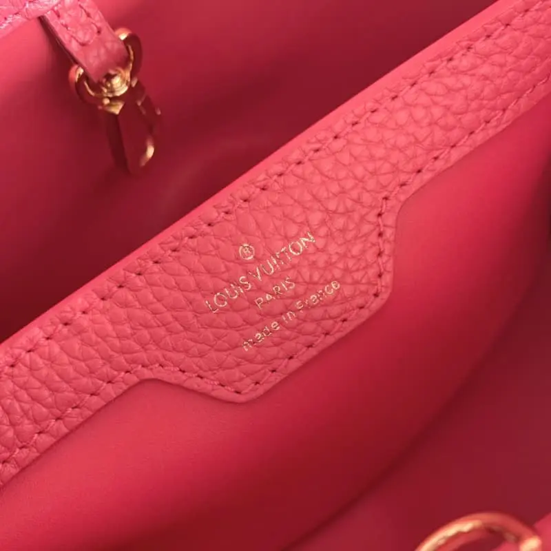 N81209 27x18x9cm High Quality Bags - Image 6