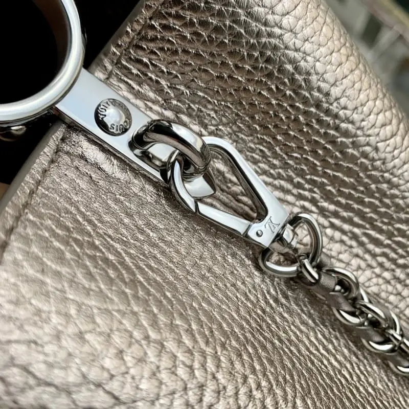 M21102 21*14*8cm High Quality Bags - Image 6