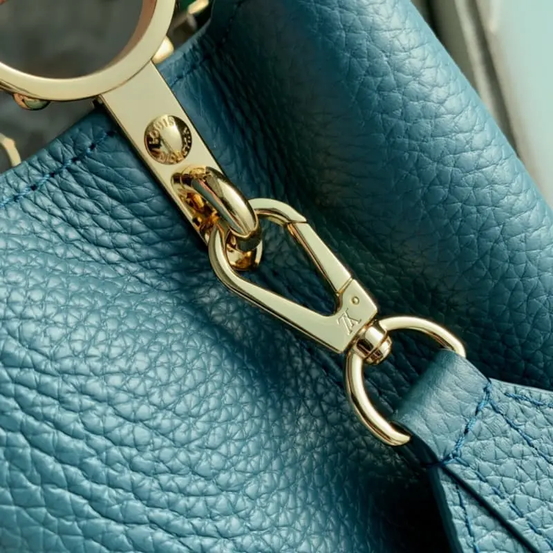 M81408 21x14x8cm High Quality Bags - Image 7