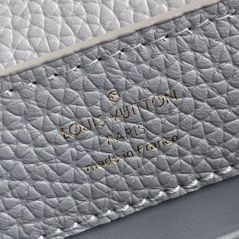 M96467 21x14x8cm High Quality Bags - Image 7