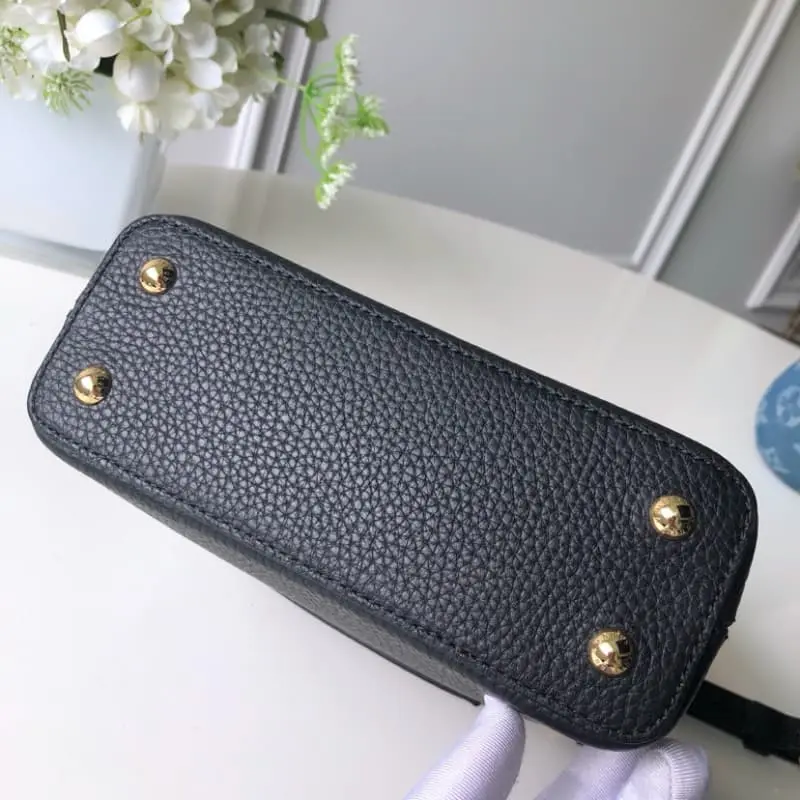 N92800 21x14x8cm High Quality Bags - Image 7