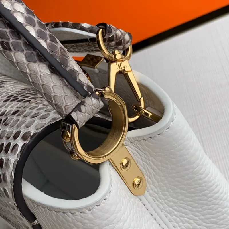 M96467 21x14x8cm High Quality Bags - Image 7