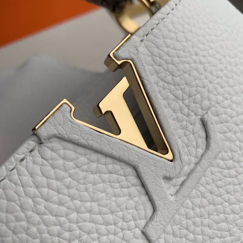 M95509 21x14x8cm High Quality Bags - Image 6