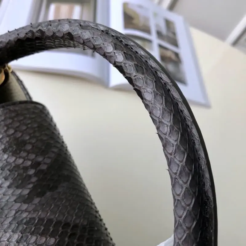 N95509 S3 27x18x9cm High Quality Bags - Image 7