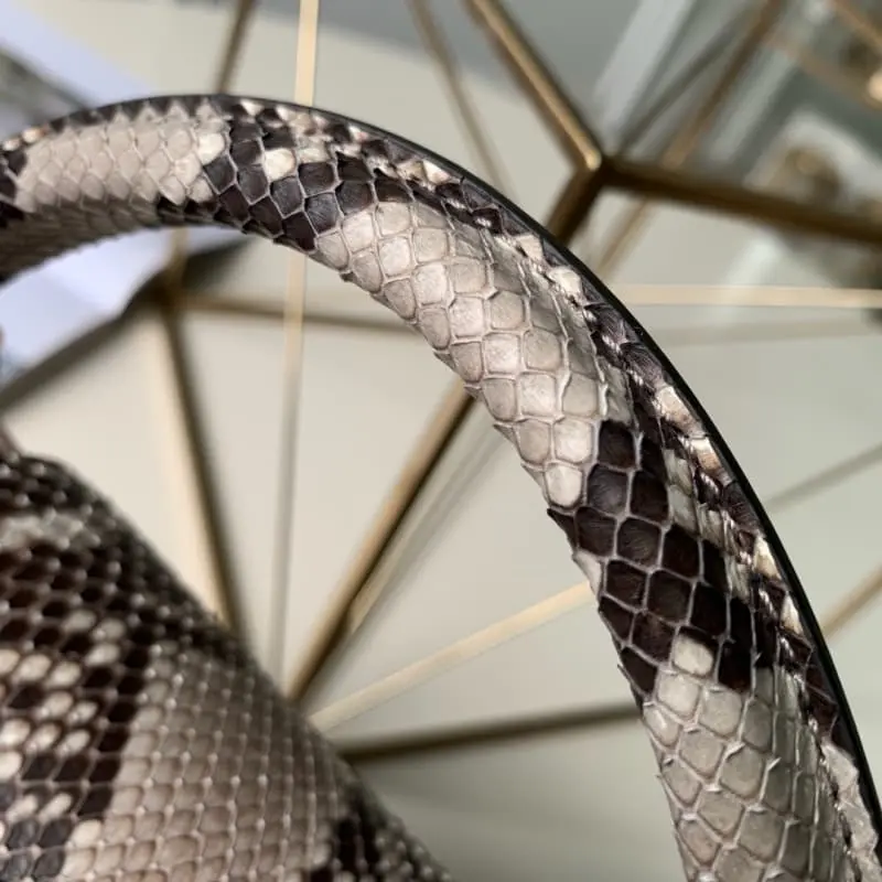 N95509 S4 27x18x9cm High Quality Bags - Image 7