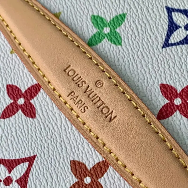 M13747 20x13.5x12cm High Quality Bags - Image 7