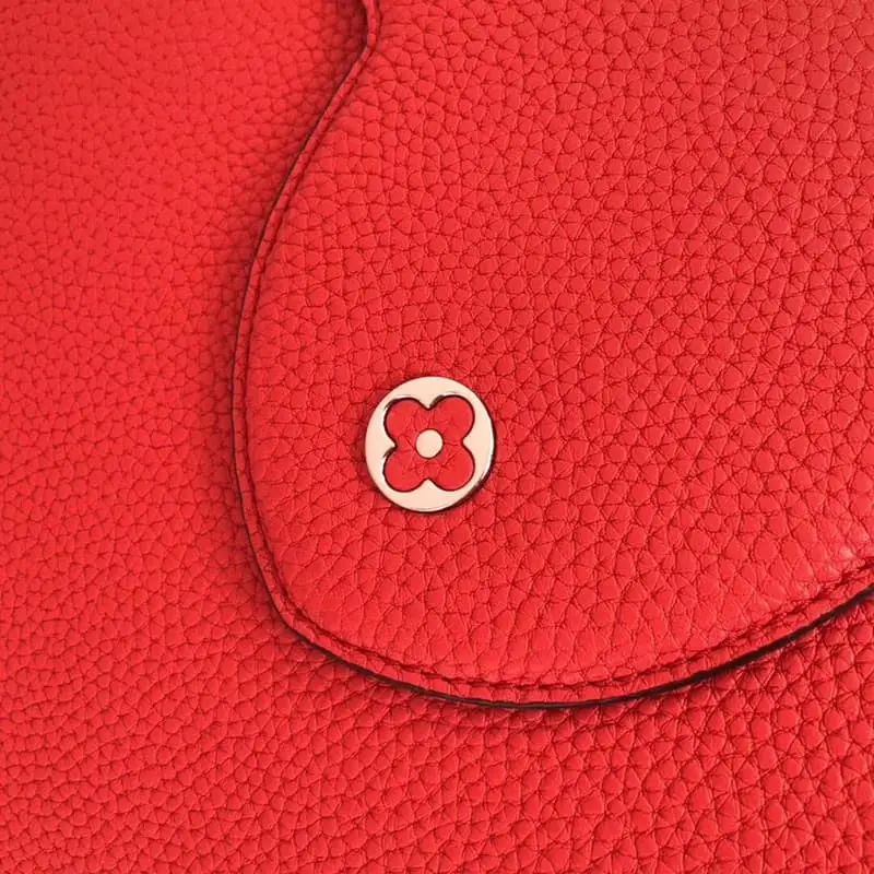 N92039 27x21x9cm High Quality Bags - Image 7