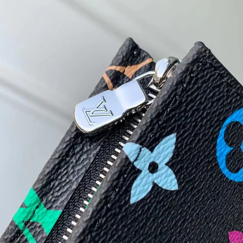 M13746 25x20x5.5cm High Quality Bags - Image 7