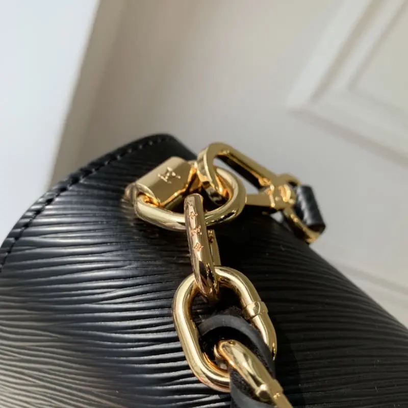 M59896 S1 23x17x9.5cm High Quality Bags - Image 7