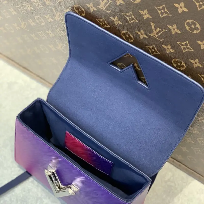 M59896 S1 18x13x8cm High Quality Bags - Image 7