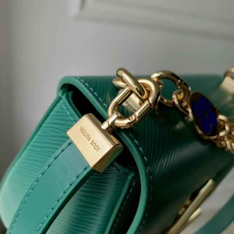 M21649 19x15x9cm High Quality Bags - Image 7