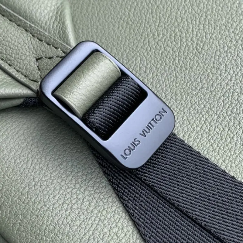 M12463 38x20x29cm High Quality Bags - Image 7