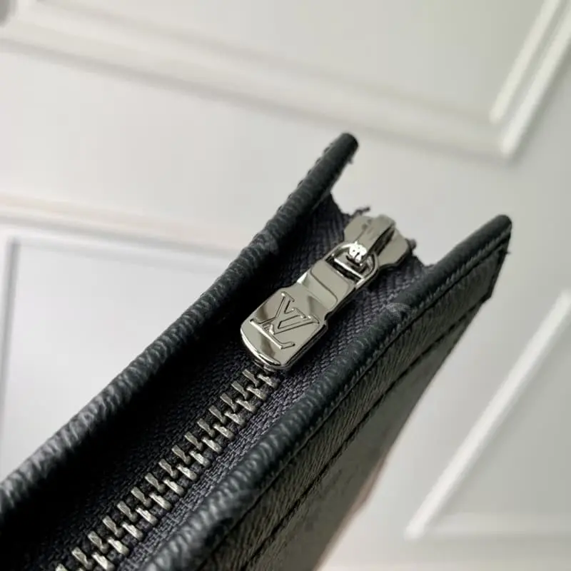 M81972 22x14.5x4.5cm High Quality Bags - Image 7