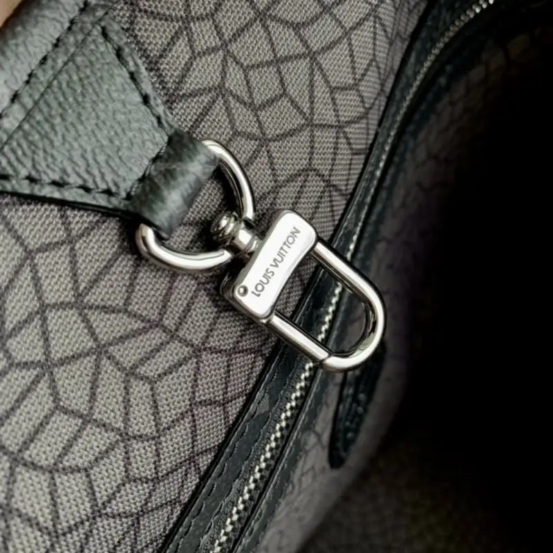 M46434 43x34x17.5cm High Quality Bags - Image 7