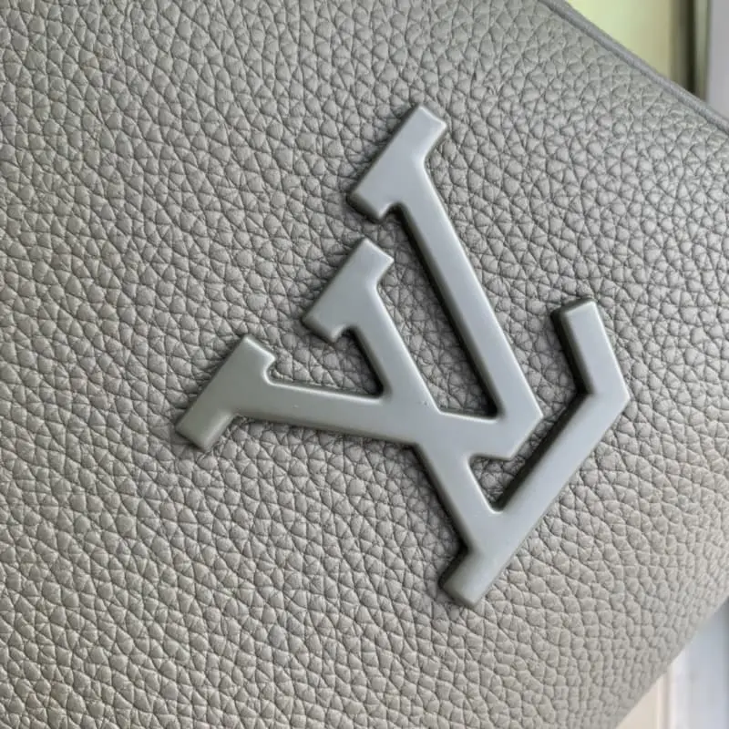 M21420 50x29x23cm High Quality Bags - Image 6