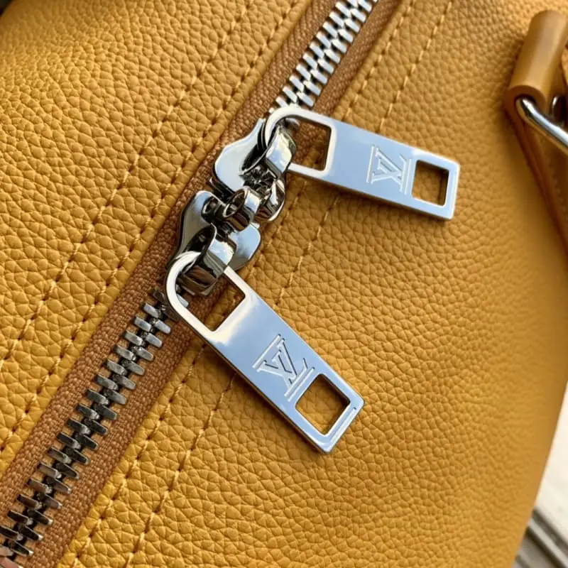 M21420 S1 50x29x23cm High Quality Bags - Image 7