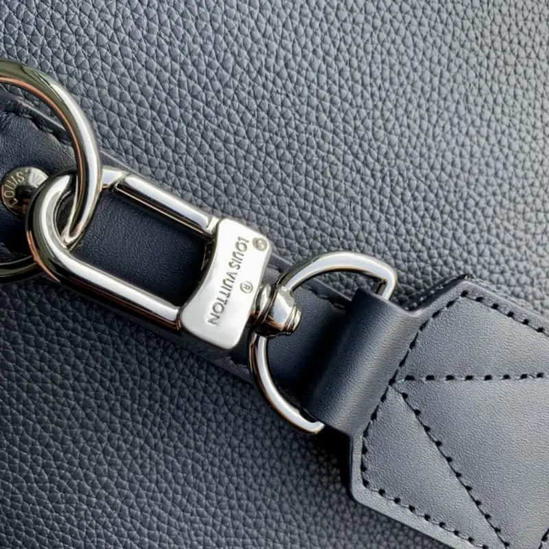 M21420 S2 50x29x23cm High Quality Bags - Image 7