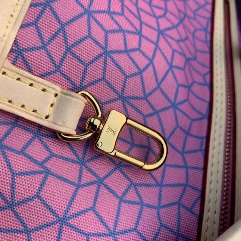 M46468 31x28x14cm High Quality Bags - Image 7