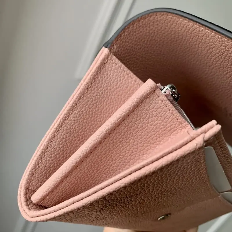 M60145 pink 19x12x2cm High Quality Bags - Image 7