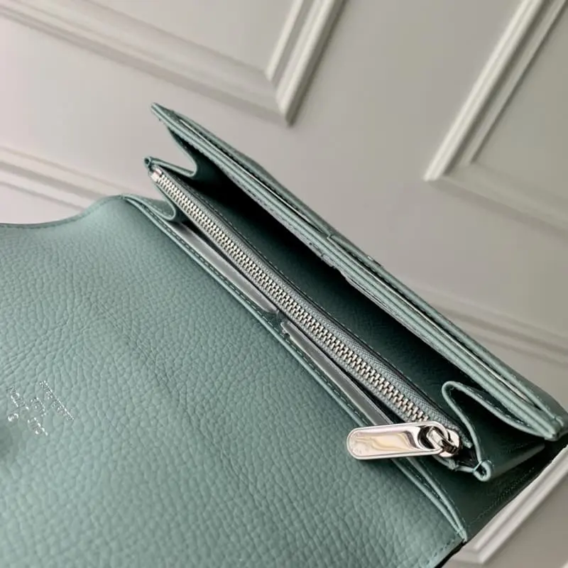 M60145 blue 19x12x2cm High Quality Bags - Image 7