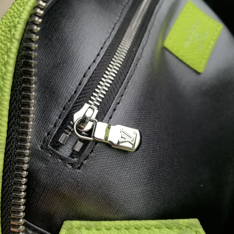 M10144 28x15x16.5cm High Quality Bags - Image 7