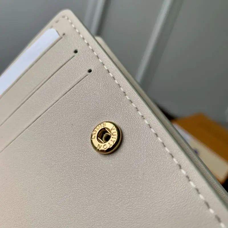 M82291 4.3x3.5x1.2cm High Quality Bags - Image 7