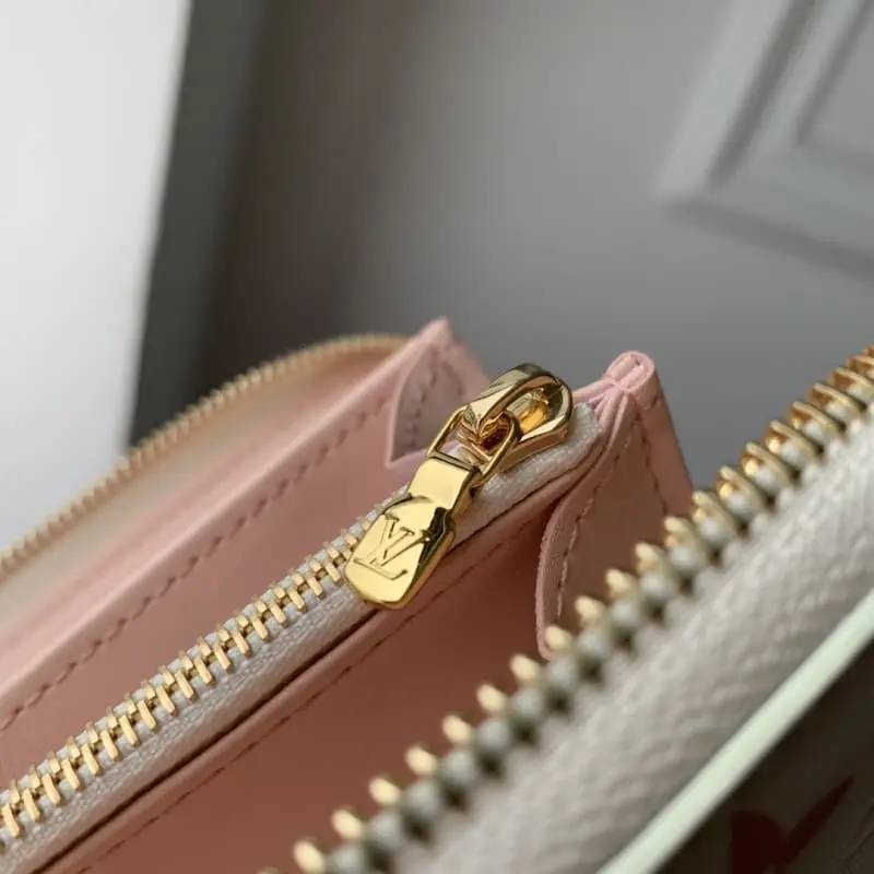 M82290 19.5x10.5x2.5cm High Quality Bags - Image 7