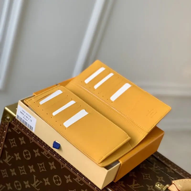 M81811 10x19x2cm High Quality Bags - Image 6