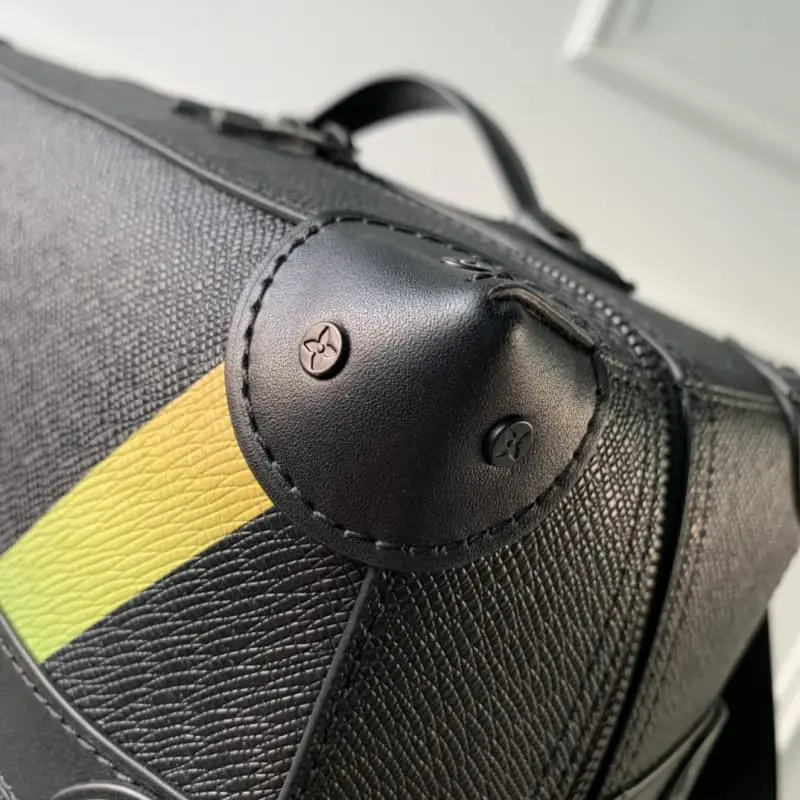 M30337 26x37x14cm High Quality Bags - Image 7