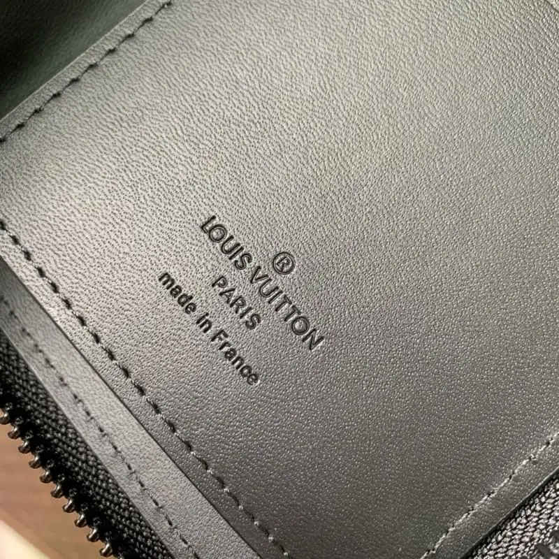 M81743 10x20x2cm High Quality Bags - Image 7