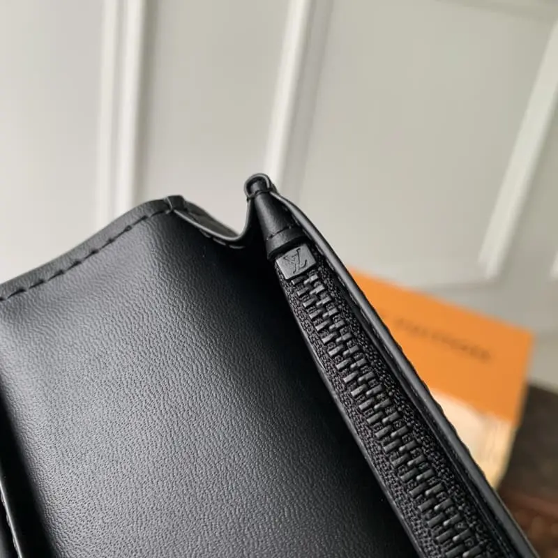 M69980 10x19x2cm High Quality Bags - Image 7