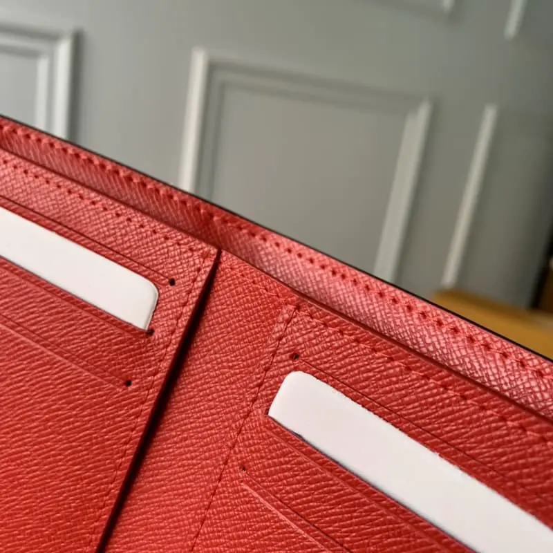 M81865 12x9.5x1.5cm High Quality Bags - Image 6