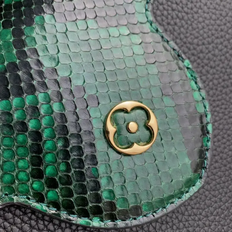 M80931 27x18x9cm High Quality Bags - Image 7