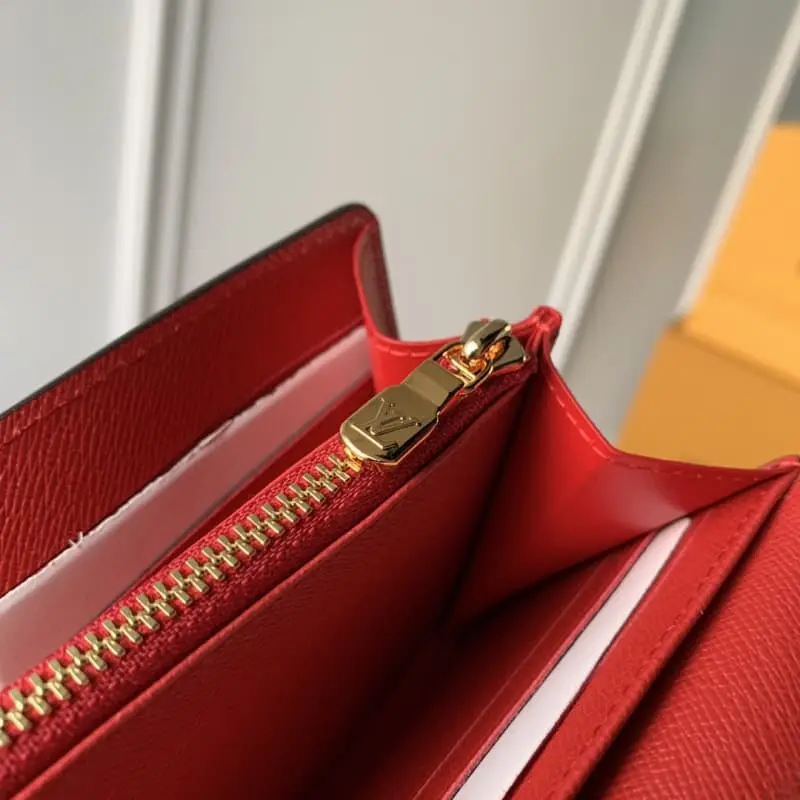 M81980 19x10.5x2cm High Quality Bags - Image 7