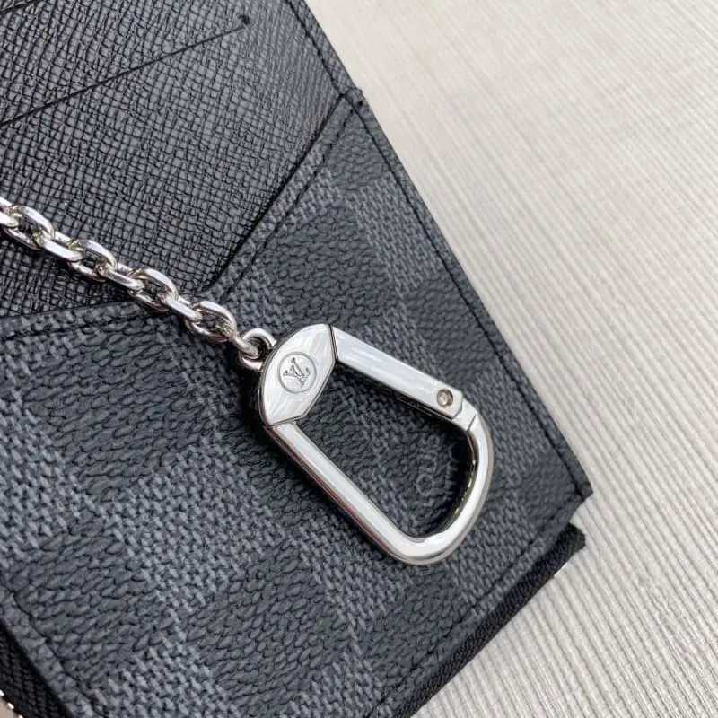 M69421. Haig 13x8.5cm High Quality Bags - Image 6