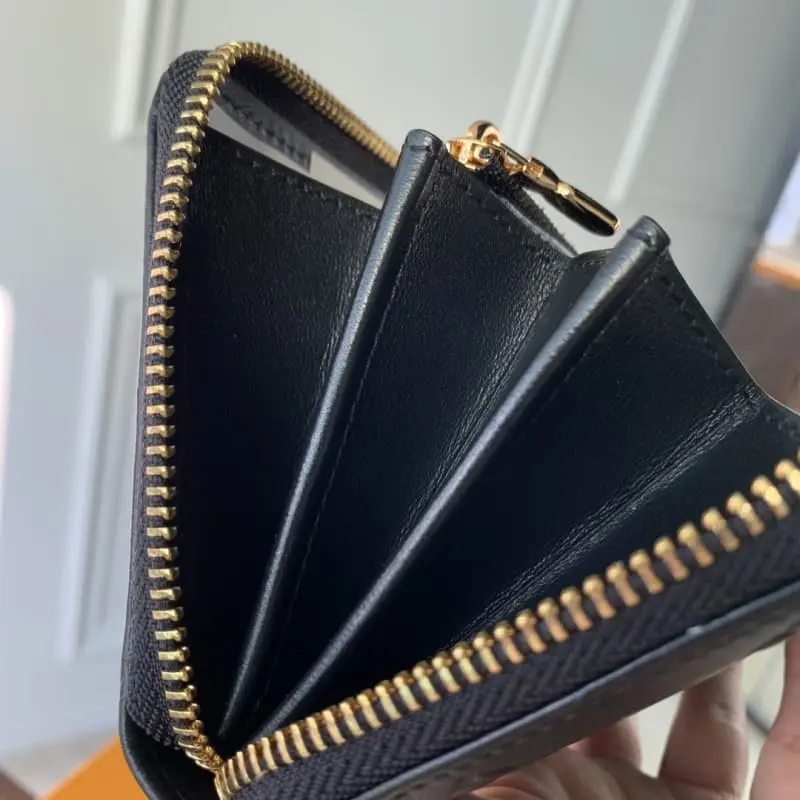 M81511 19.5x10.5x2.5cm High Quality Bags - Image 6