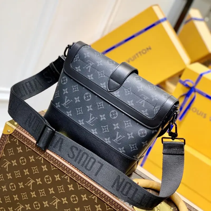 M45911 36x23x11cm High Quality Bags - Image 2